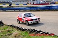 RC Fuglau_0694